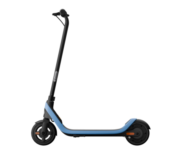 Segway-Ninebot C2 Lite - 1323728 - zdjęcie